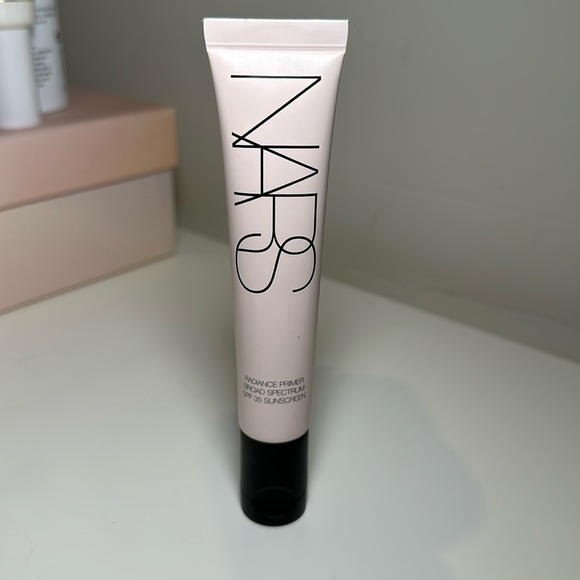 NARS Other - NARS Radiance Primer